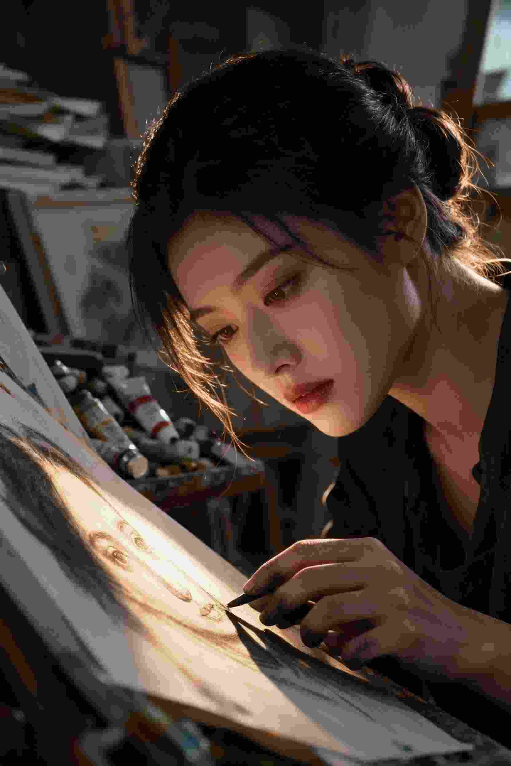 火影忍者