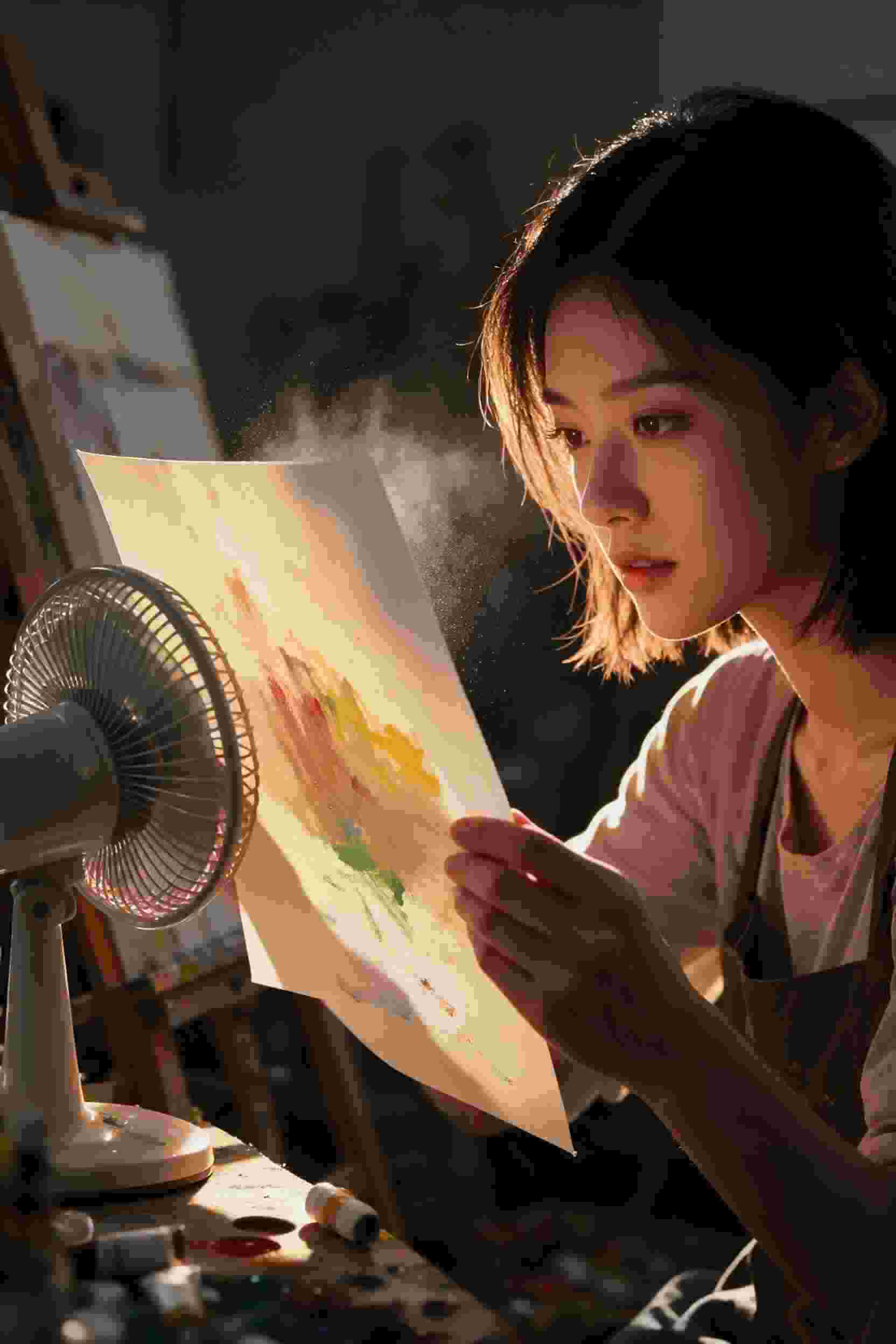 魔法禁书目录