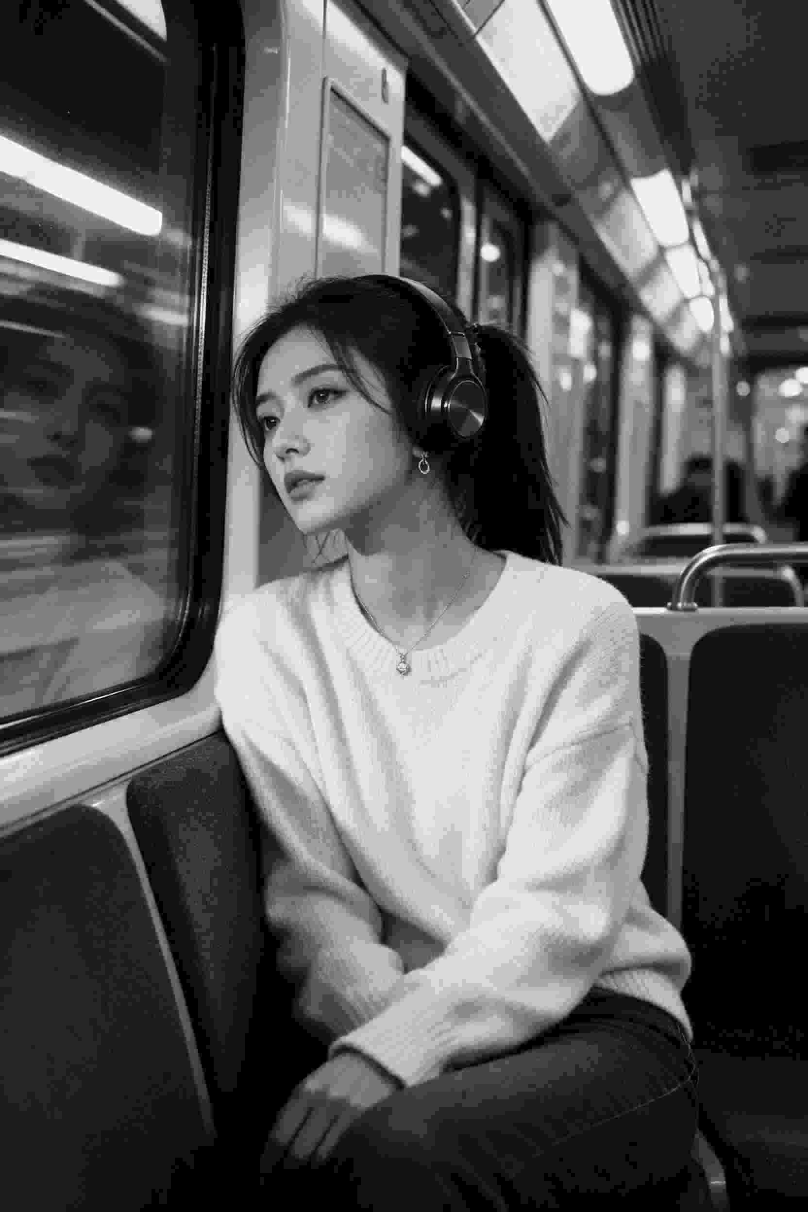 网球王子